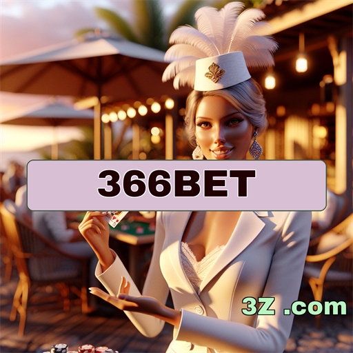 Apostas Empolgantes e Criativas no 366bet