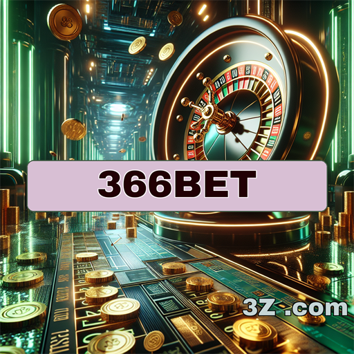 Baixar o 366bet: A Oportunidade de Jogar e Ganhar