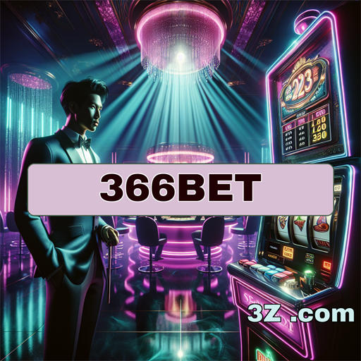 Bônus Incríveis que Você Encontra no 366bet