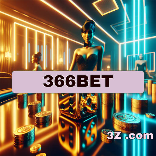 Cassino do 366bet: Um Mundo de Entretenimento ao Seu Alcance