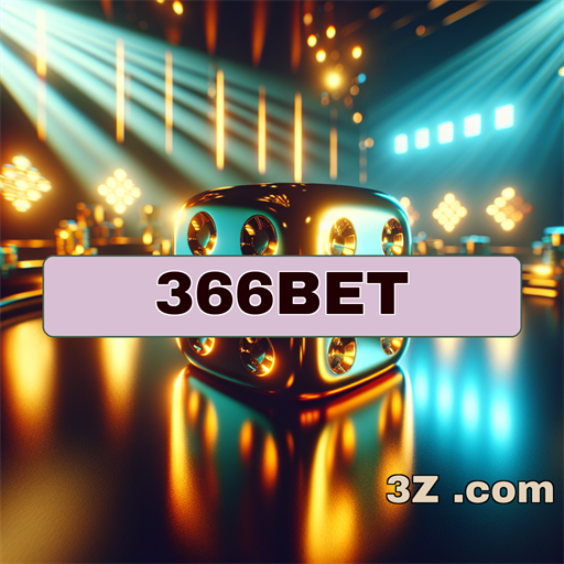 Segurança e Diversão: A Seção Confiavel da 366bet