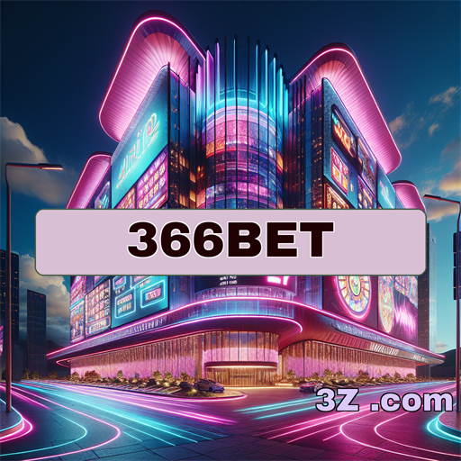 Experiência Esportiva Única No Site 366bet Para Apostadores