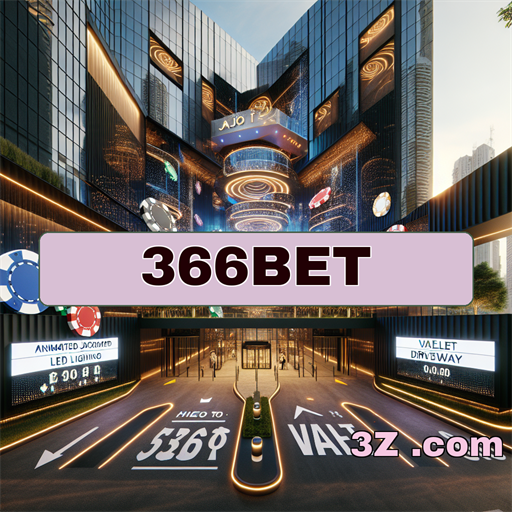 Experimente a Diversão dos Jogos no 366bet Hoje Mesmo!