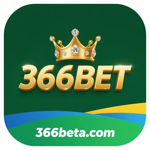 366bet