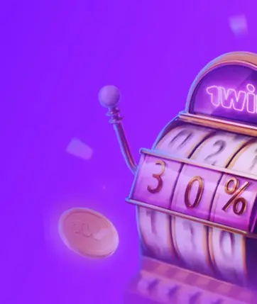366bet bonus