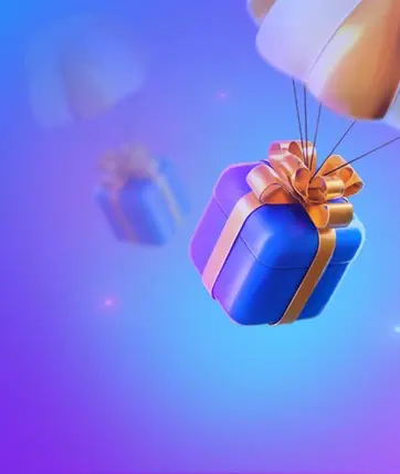 366bet bonus banner