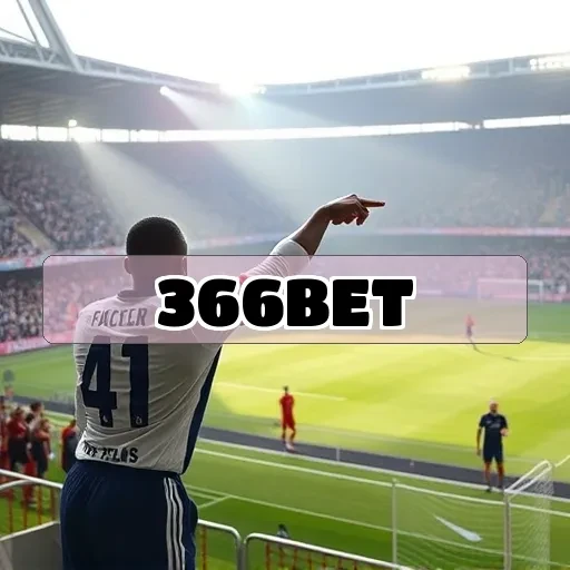 366bet Jogos de Cassino