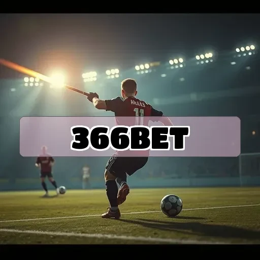 366bet FAQ