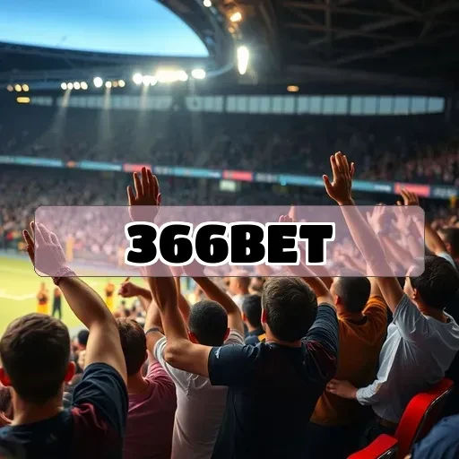366bet Loteria