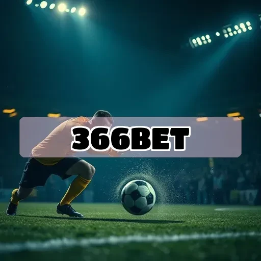 366bet Novos Jogos