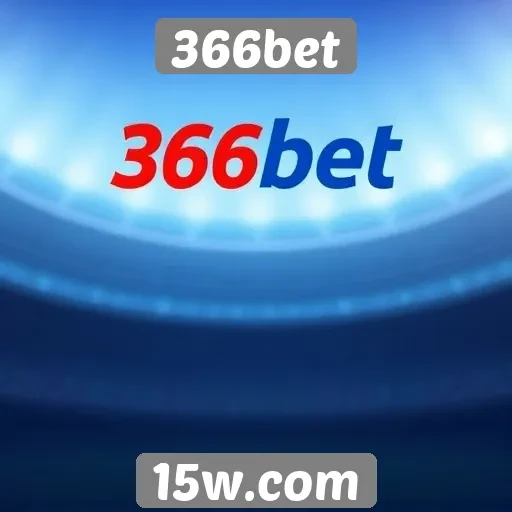 Comparação de métodos de pagamento oferecidos pelo 366bet