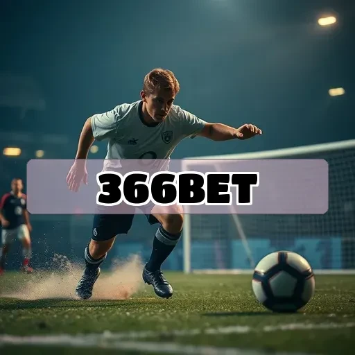366bet Poker