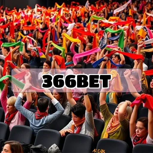 366bet Apostas Esportivas