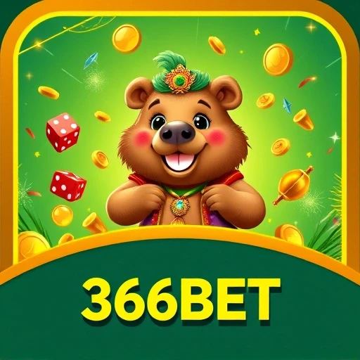 366bet